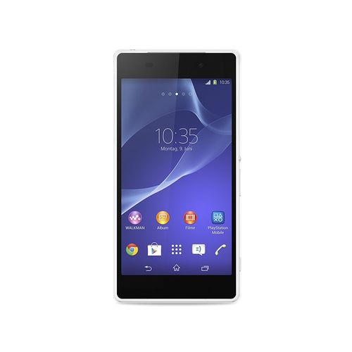 PURO Ultra Slim na Arena.pl