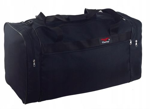 Torba podróżna Convey Torba Podróżna T4 na Arena.pl