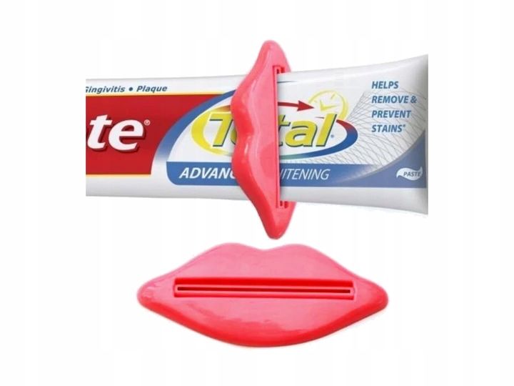 Szczoteczka Elektryczna Oral-B Vitality 100 + KOŃCÓWKI Czarna zdjęcie 9