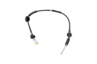 product-compare-63999431