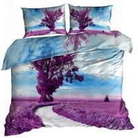 product-compare-58716180