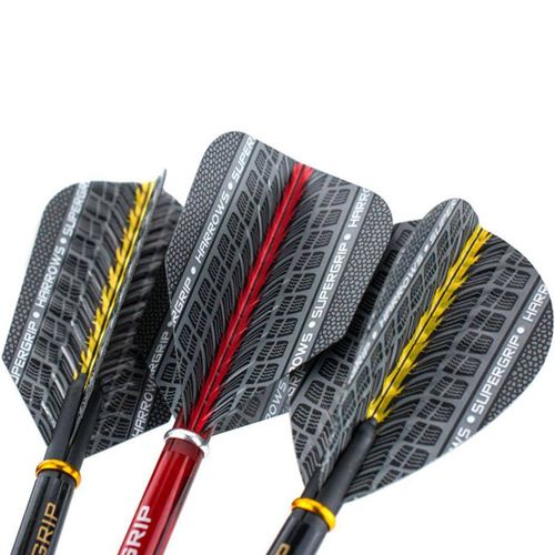 Harrows Lotka Supergrip na Arena.pl