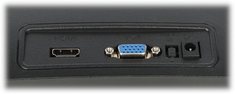 MONITOR VM-2411W-P 23.8 " VILUX zdjęcie 5