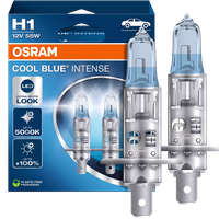 product-compare-58964814