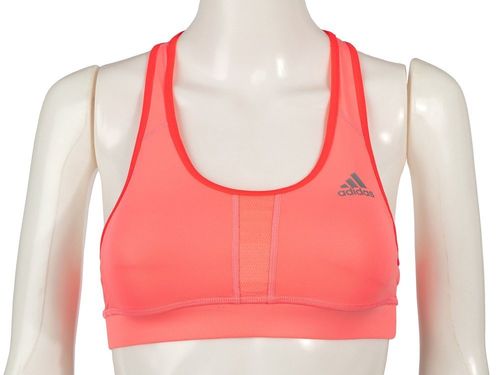 Top Adidas Tf Molded Bra S00560 S na Arena.pl