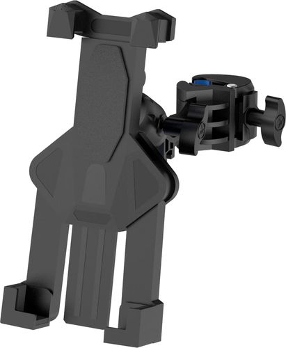 Uchwyt do tabletu Roxtone PA120 na Arena.pl