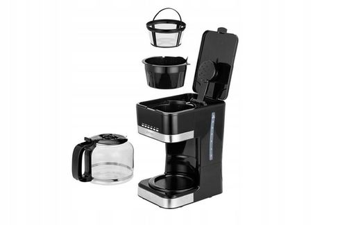 Ekspres MPM MKW-05 na Arena.pl