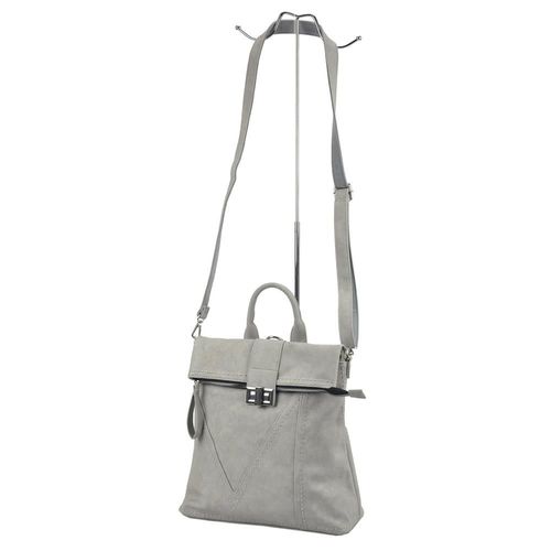 A4 Lookat LK-H0131 żółty na Arena.pl