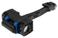 OGRANICZNIK DRZWI PRZEDNICH PRZÓD SEAT IBIZA IV SC 2015 2016