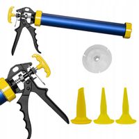 product-compare-56877625