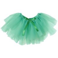 product-compare-64109444