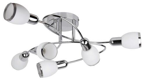 Lampa sufitowe Elite na Arena.pl