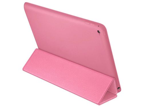Etui smart case do ipad mini 4 na Arena.pl