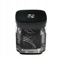 NAWILŻACZ POWIETRZA DYFUZOR LH-J001 1000ml LED USB STEROWNIK 5H , 10 H