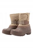 Bisgaard PACSON UNISEX - Śniegowce rozm - 22