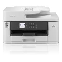 Brother Mfc-J5340Dw Inkjet A3 1200 X