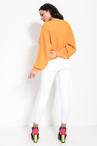 Kardigan I328 na Arena.pl