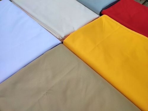 POSZYCIE NA PARASOL HANDLOWY 3x2 na Arena.pl