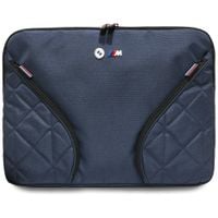 product-compare-64864820