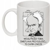 product-compare-62175954