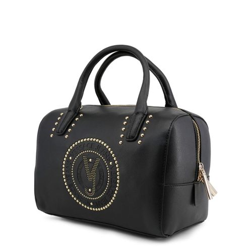 Versace Jeans torebka damska do ręki na Arena.pl
