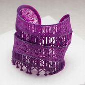 Żywica Formlabs Castable Wax - Kartridż 1L