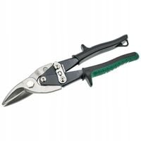 NOŻYCE SZCZYPCE DO BLACHY PRAWE STALCO PERFECT S-67323