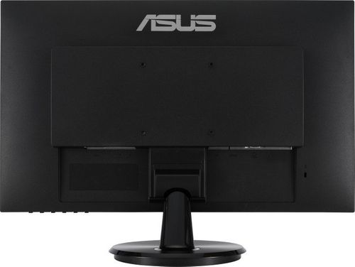 Monitor 24 VA24DQ na Arena.pl