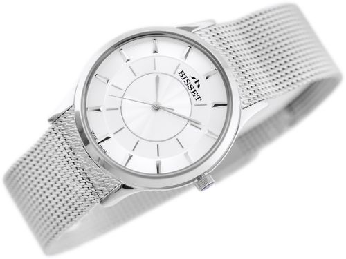 BISSET BSBD63 (zb526d) na Arena.pl