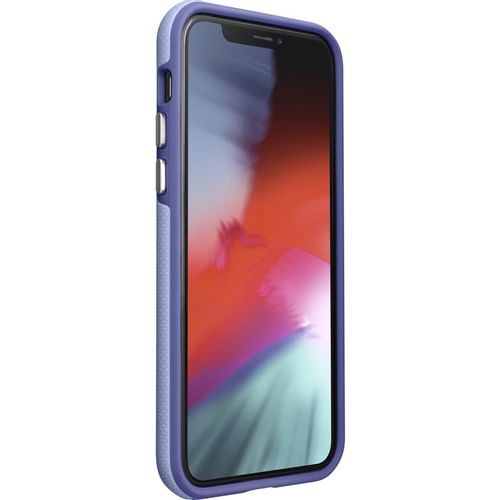 Laut Shield - Etui iPhone 11 Pro Max (Lilac) na Arena.pl