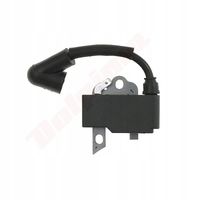 CEWKA-ISKROWNIK ECHO CS 352 , CS 353 ( A411001180 )