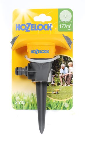 Vortex Hozelock 2510 na Arena.pl