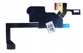 2 x Taśma Głośnika Czujnik Sensor do iPhone 13 Mini