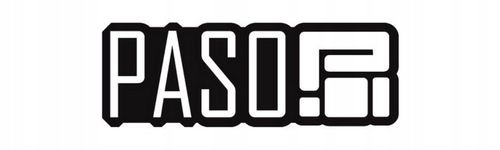 Plecak do przedszkola dla chłopca Pixel wycieczkowy na Arena.pl