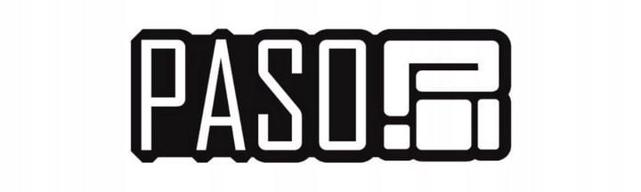 Plecak do przedszkola dla chłopca Pixel wycieczkowy zdjęcie 6