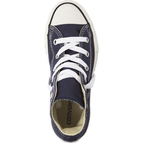 Converse 3J233 31,5 na Arena.pl