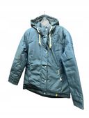 Kurtka zimowa damska SCHMUDDELWEDDA rozmiar L