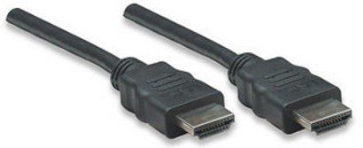 Manhattan Hdmi-Hdmi 3M 3M /s na Arena.pl