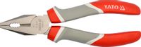 Szczypce uniwersalne 150mm YT-2006 Yato