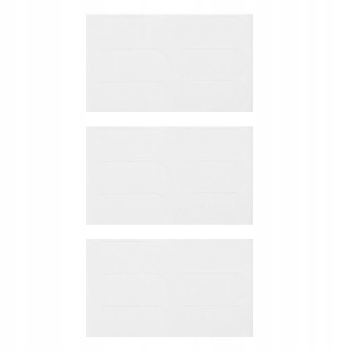 60 SZT KOREKTORY ESTETYCZNE NA ODSTAJĄCE USZY na Arena.pl