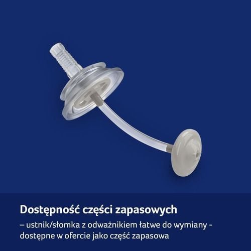 Kub. ze słom. 150ml.ind. summ. LOVI na Arena.pl