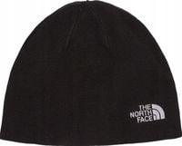NF00A5YQKU1 CZAPKA ZIMOWA THE NORTH FACE GATEWAY CZARNA