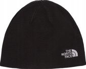 NF00A5YQKU1 CZAPKA ZIMOWA THE NORTH FACE GATEWAY CZARNA