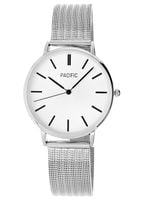 zegarek damski pacific x6159-2