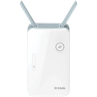 d-link wzmacniacz sygnału sieci mesh ax1500