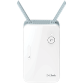 d-link wzmacniacz sygnału sieci mesh ax1500