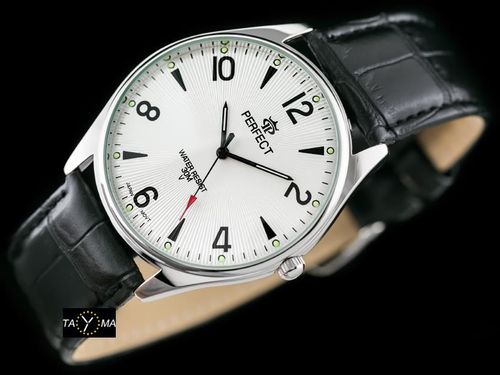 PERFECT C141 - RAVE (zp104f) na Arena.pl