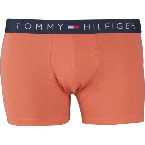 Tommy Hilfiger 3P TRUNK 415 Rozmiar - S na Arena.pl