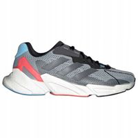 Adidas buty męskie sportowe X9000L4 M rozmiar 48