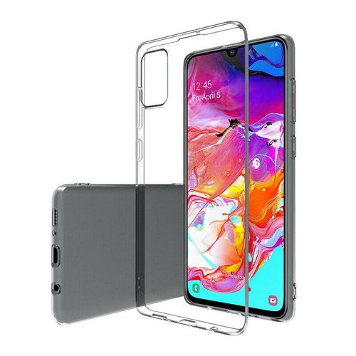 Etui Mercury do Samsung S20+ na Arena.pl